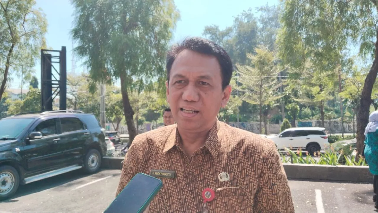 Tembakau Jawa Timur, Pilar Baru Penggerak Ekonomi Daerah