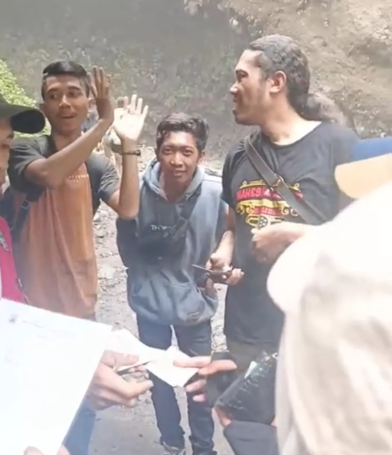 Wisata Jadi Ladang Pungli, Polda Jatim dan Bupati Malang Diminta Segera Bertindak