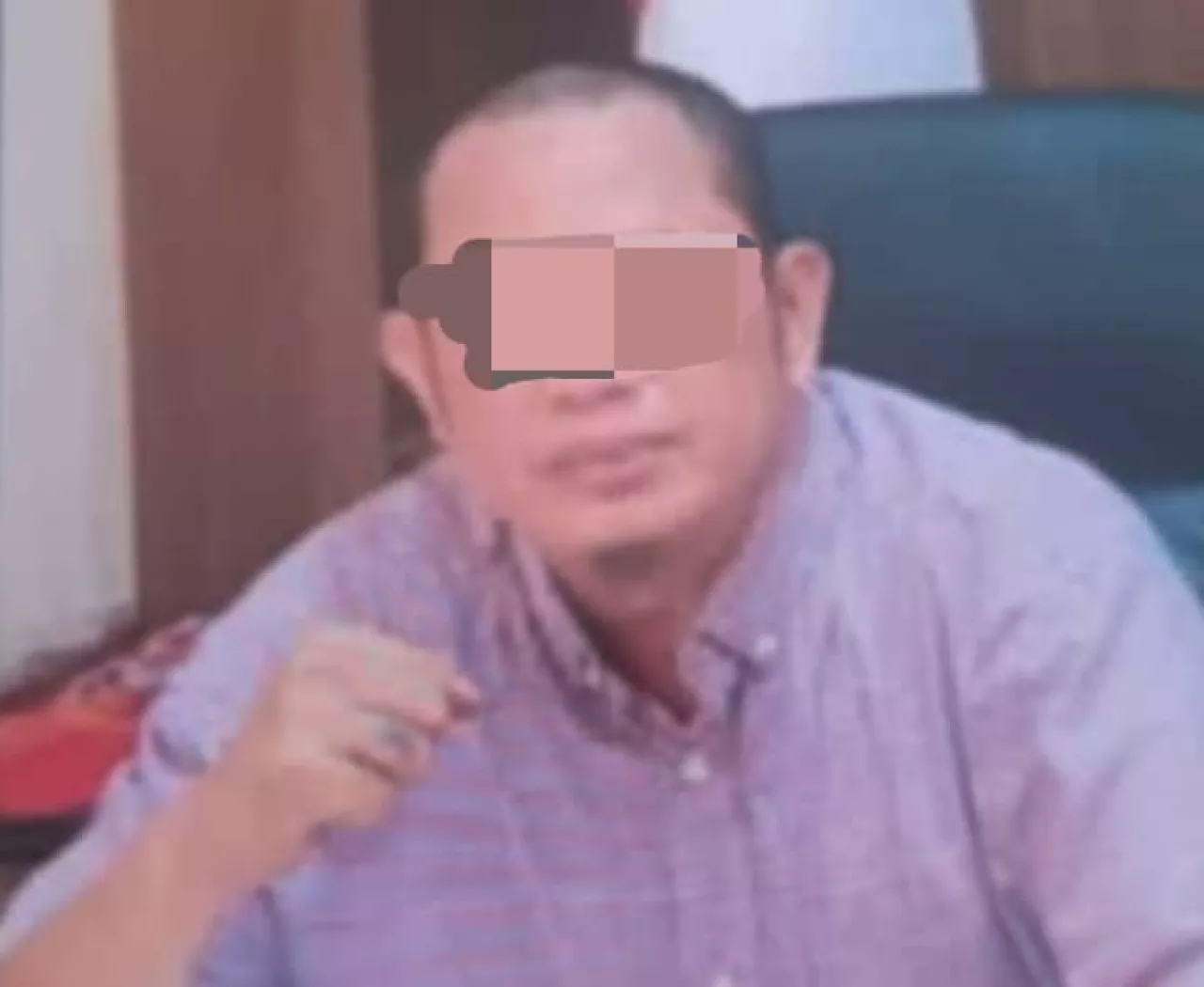 Sengketa Dana Warisan di Kebayoran Baru, Ahli Waris Tegaskan Proses Hukum Berjalan