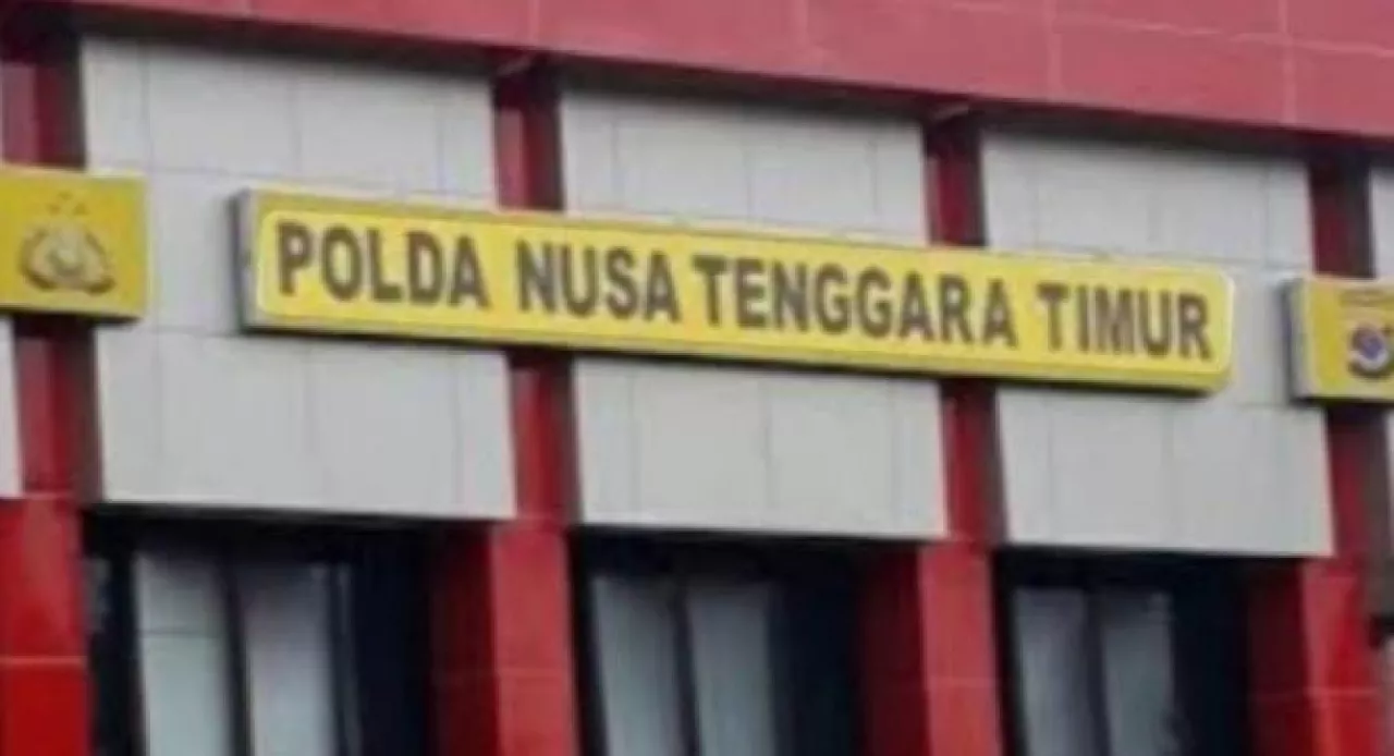KWI NTT Minta Kapolda NTT Usut Tuntas Kekerasan Terhadap Wartawan Oleh Oknum Polisi
