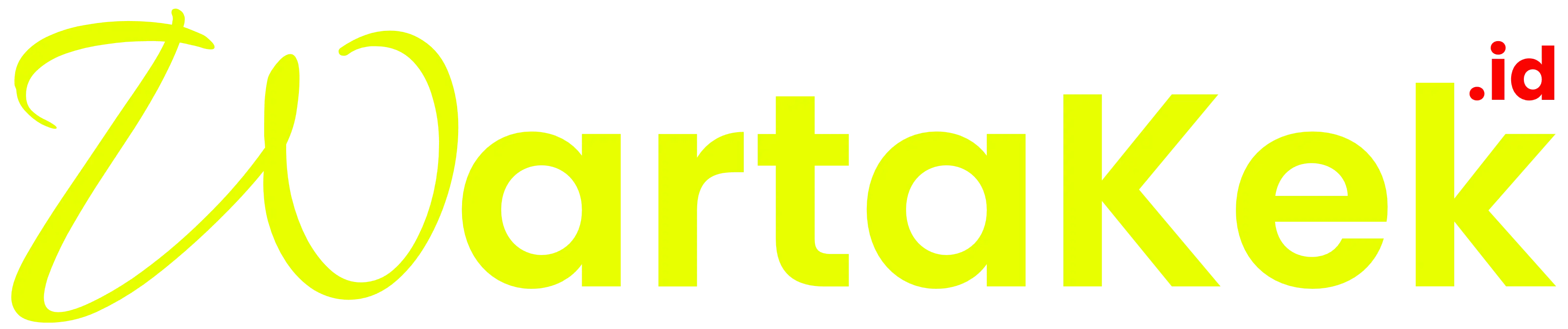 wartakek.id